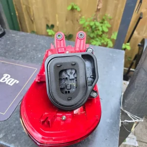 Outer tail lights for vw tiguan mk1 - Image 4