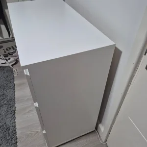 Chest of Drawers - Image 2