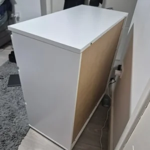 Chest of Drawers - Image 3