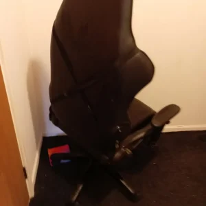 Gaming chair - Image 2