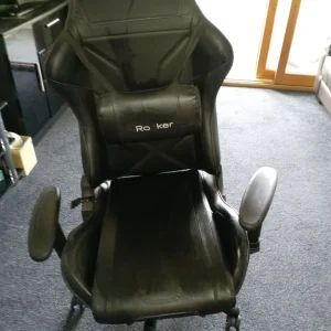 Gaming chair - Image 3