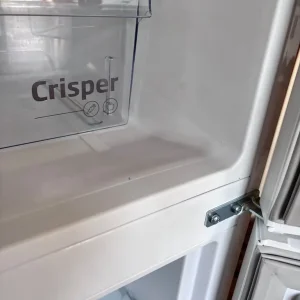 Beko 50/50 Frost Free Fridge Freezer - Image 6