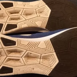 Nike Zoom Fly FX runners - Image 4