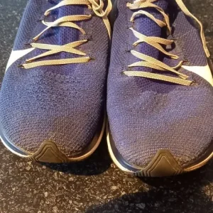 Nike Zoom Fly FX runners - Image 5