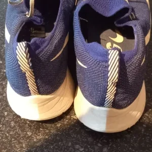 Nike Zoom Fly FX runners - Image 6