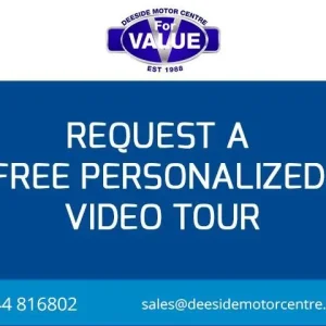 2019 Volvo XC60 Estate D4 R-Design AWD - Image 4