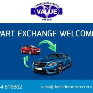 2019 Volvo XC60 Estate D4 R-Design AWD - Image 8