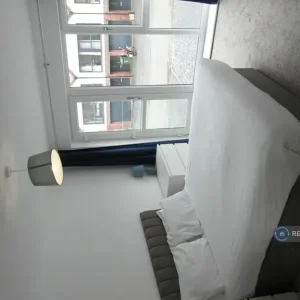 3 bedroom end terrace in Saxon Way, Wychbold - Image 6