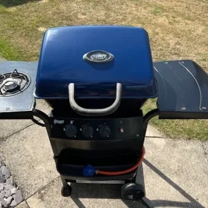 Gusto BBQ - Image 2