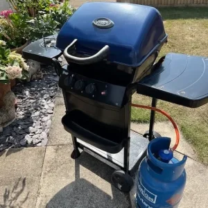 Gusto BBQ - Image 4