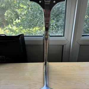 TV stand for Samsung TV - Image 2