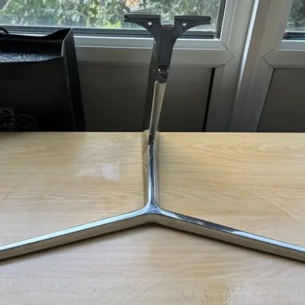 TV stand for Samsung TV