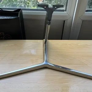 TV stand for Samsung TV