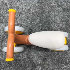 Toddler bike - Image 2