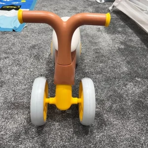 Toddler bike - Image 3