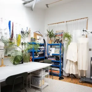 Creative Space | Beauty Room | Office in Abergele, Conwy - Image 2