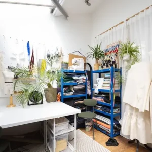 Creative Space | Beauty Room | Office in Abergele, Conwy - Image 3