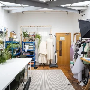 Creative Space | Beauty Room | Office in Abergele, Conwy