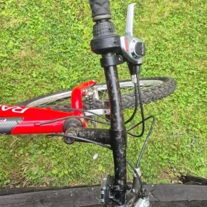 Raleigh Firefly Mountain Childs Bike - Image 7