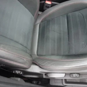 Ford Kuga 2.0 TDCi ST-Line Edition 5-door Automatic Diesel 2019 - Image 5