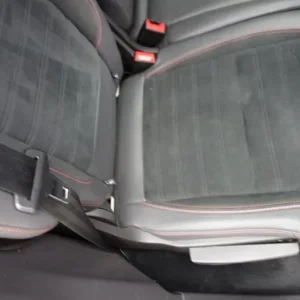 Ford Kuga 2.0 TDCi ST-Line Edition 5-door Automatic Diesel 2019 - Image 6