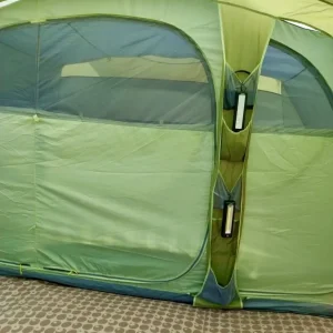 Vango Neva XL family tent - Image 2