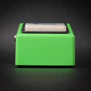 Ibanez TS 9 Tube Screamer Overdrive Pedal - Image 5