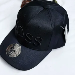 Mens Caps - Image 2