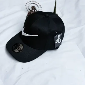 Mens Caps - Image 3