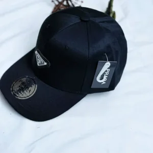 Mens Caps - Image 4
