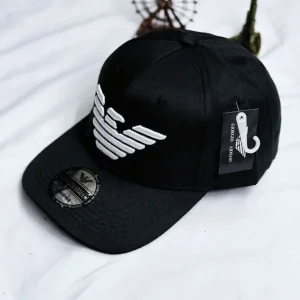 Mens Caps - Image 5
