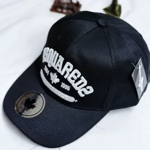 Mens Caps - Image 6