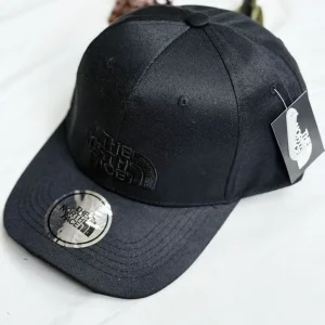 Mens Caps - Image 7