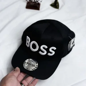Mens Caps - Image 8