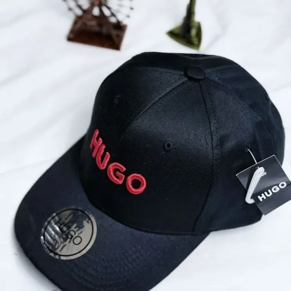 Mens Caps