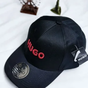 Mens Caps