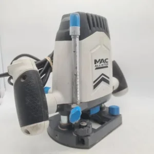 MACALLISTER ROUTER SET MSR1200 - Image 4