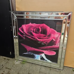Mirrors and Pictures - Image 2