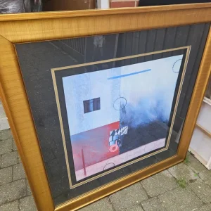 Mirrors and Pictures - Image 4
