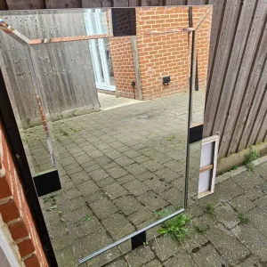 Mirrors and Pictures - Image 5