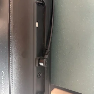 Casio CT-S100 Electric Keyboard MIDI Controller - Image 6