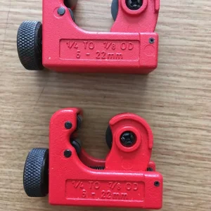 Pipe cutters - Image 6