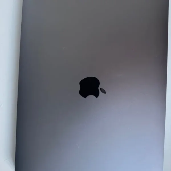MacBook Air 2021 13inch
