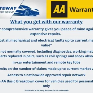 2016 Citroen C3 Picasso 1.6 BlueHDI Diesel MPV 5-door - Image 4