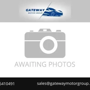 2016 Citroen C3 Picasso 1.6 BlueHDI Diesel MPV 5-door
