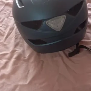 Cyrusher 800 XF electric bike - Image 2