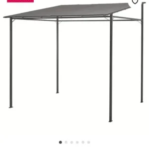 Gazebo - Image 3