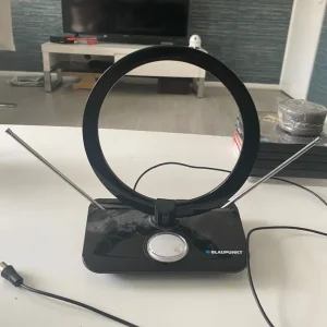 Indoor TV Ariel