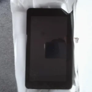 Car multimedia player (new, never used) - Image 3