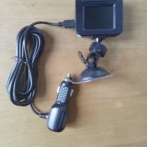 Car multimedia player (new, never used) - Image 4